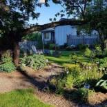 Фотография мини отеля Campbell Cottage