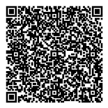 QR код гостиницы Каспий