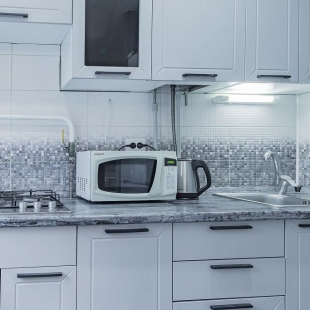 Фотография квартиры Квартира 3х комнатная  напротив аквапарка