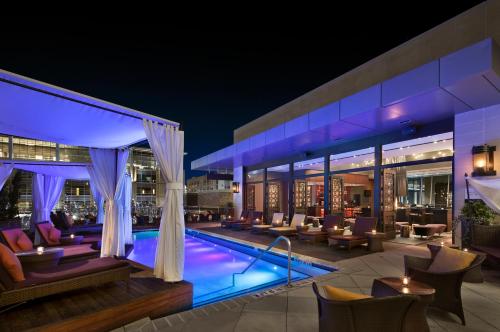 Фотография гостиницы The Moran CITYCENTRE