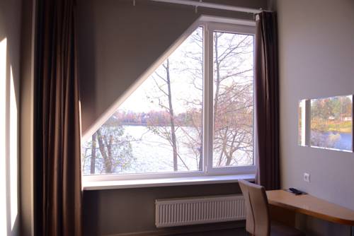 Фотографии гостиницы
Sunpark