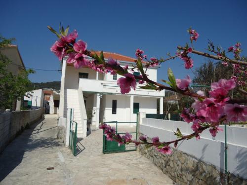 Фотография гостевого дома Holiday Home Vala