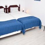 Фотография гостевого дома Hotel Road Rooms