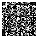 QR код гостиницы Park Hotel