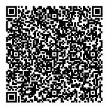 QR код мини отеля Альтернатив-Люкс