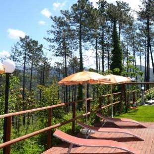 Фотографии гостевого дома
Nonno Paco Vacanze