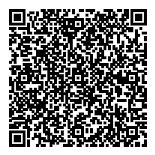 QR код гостевого дома Анна