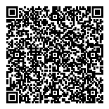 QR код гостевого дома NUKUS GUEST HOUSE