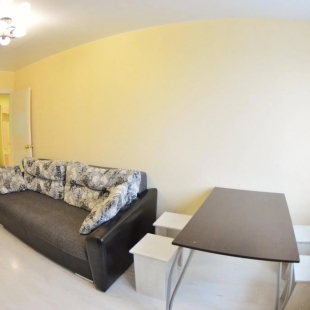 Фотография квартиры Апартаменты на улице Мира 2В