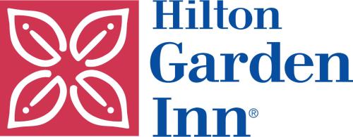 Фотография гостиницы Hilton Garden Inn San Francisco Airport/Burlingame