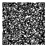 QR код гостевого дома Кучугуры