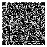 QR код музея Государственный исторический музей Южного Урала