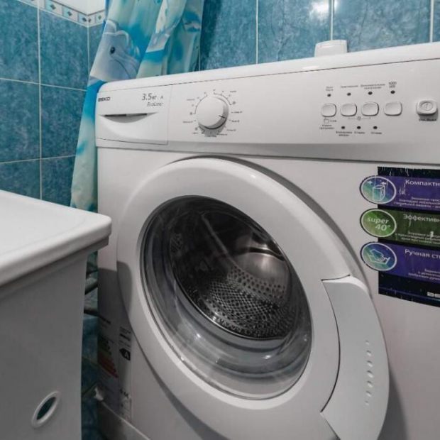 Фотографии квартиры 
            Апартаменты на Комсомольской 122