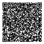 QR код гостевого дома Немоньен