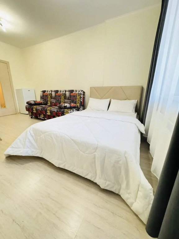 Фотография квартиры Квартира у метро Чкаловская Екатеринбург