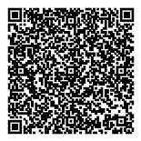 QR код гостевого дома Дельта