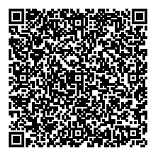 QR код гостевого дома Аватар