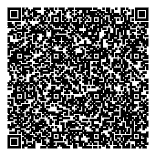 QR код домов культуры Культурно-досуговый центр Агидель