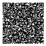 QR код хостела KIDS HOUSE
