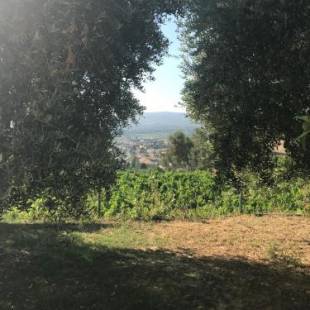 Фотографии мини отеля
GuestHouse Du Moulin (logement neuf)