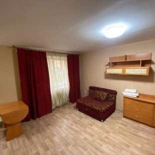 Фотография квартиры Квартира на Улице Максима Горького 52