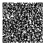 QR код памятника архитектуры Дом советов