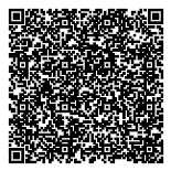 QR код гостиницы Мини-Отель Русалина