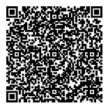 QR код гостевого дома Comfortable Home Stay