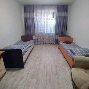 Фотография квартиры Квартира С Удобным Расположением