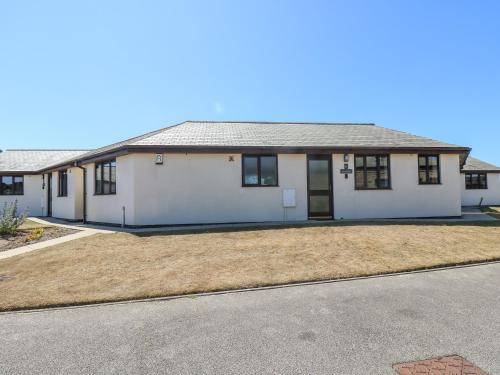 Фотография гостевого дома Sea Shore