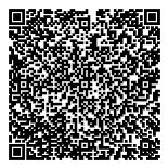 QR код гостиницы Лайм