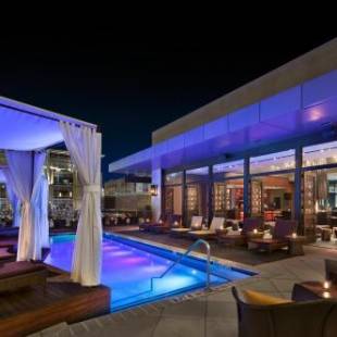 Фотографии гостиницы
The Moran CITYCENTRE