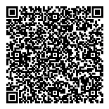 QR код квартиры Апартаменты на проспекте Ленина