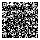 QR код квартиры Апартаменты на Смольной 44