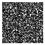 QR код музея Историко-краеведческий музей