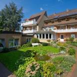 Фотография гостиницы Bio-Hotel Melter