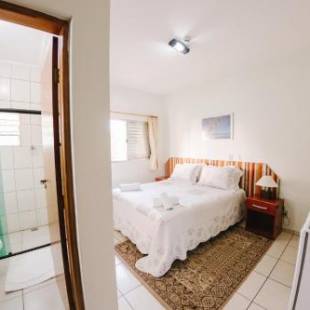 Фотографии гостиницы
Hotel Passaledo