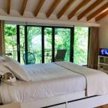 Фотография базы отдыха Quinta Lamosa Agroturismo