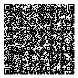 QR код предприятий Новолялинский целлюлозно-бумажный комбинат