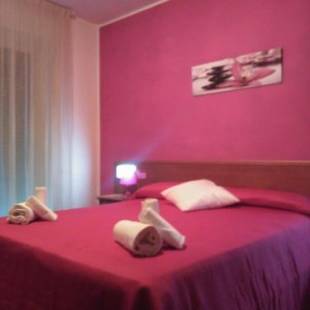 Фотографии гостиницы
Hotel Tre Monti