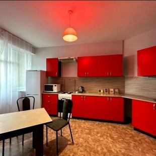 Фотография квартиры Квартира на Победе