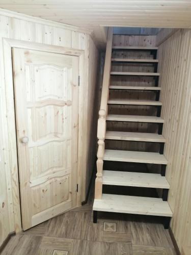 Фотографии гостевого дома 
            Белка