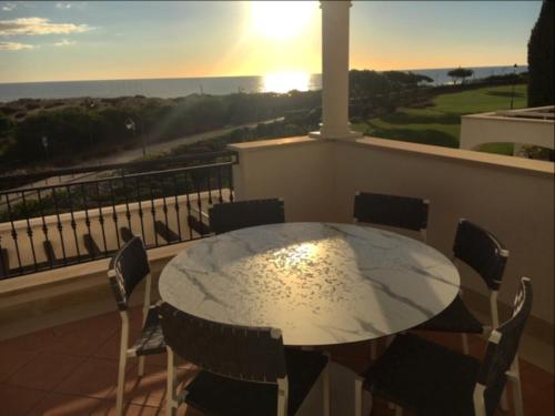 Фотография гостиницы Dunas Douradas Beach Club