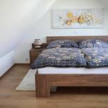 Фотография гостевого дома Penzion Sokolská