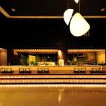 Фотография мини отеля Tensui Saryo