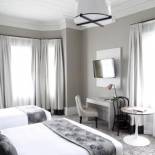 Фотография гостиницы The Lurline Randwick