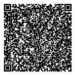 QR код квартиры АБЦ апартаменты на улице Смолина 67 корпус 2