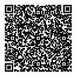 QR код гостиницы Best Hotel