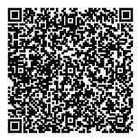 QR код памятника архитектуры Вологодский Кремль