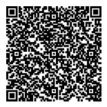 QR код гостиницы Лотос